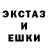 Ecstasy XTC Dmytro Karpov