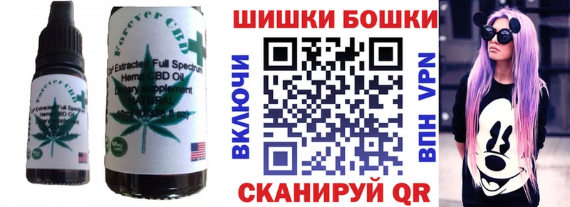 купить наркотики сайты Улан-Удэ Еда ТГК конопля